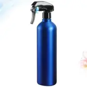 Hair Sprayer Spray Bottles Empty Water Spray Bottles Water Sprayer Bottle
