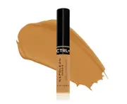 Napoleon Perdis Ctrl+ Concealer - DY18 Dark Yellow