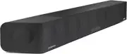 Sennheiser AMBEO Soundbar Max | 5.1.4 Dolby Atmos Soundbar with Subwoofer