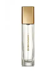 Frapin & Cie Checkmate EDP 15ml
