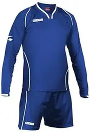[Gems] Unisex Montana tracksuit