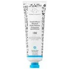 Drunk Elephant Umbra Sheer™ Physical Daily Defense Sunscreen SPF30 UVA 90ml NEW