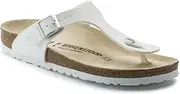 [Birkenstock] Gizeh