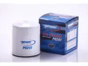 For International 5900i Automatic Transmission Filter 18793BTJP