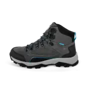 Preston Duratech All Terrain Boots / Coarse Fishing Footwear