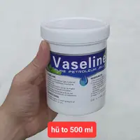 在飛比找蝦皮購物優惠-凡士林噴霧紋身罐 500ml 大經濟