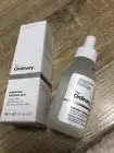 The Ordinary Argireline Solution 10% - 30ml