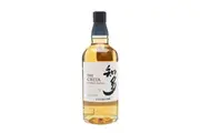 Suntory The Chita Whisky