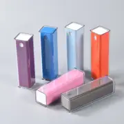 2 In 1 Phone Screen Cleaner Spray Tablet Computer Mobile Phone Screen Dust Clean