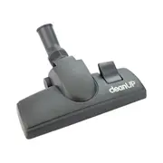 CleanUp 32mm / 35mm Combination Vacuum Cleaner Floor Tool