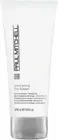 Paul Mitchell the Cream Leave-In Conditioner, 200Ml