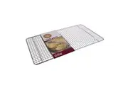 Daily Bake Cooling Rack - 46x25cm