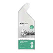 ecostore Toilet Cleaner | Vegan | Flora & Fauna Australia