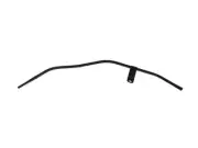 Oil Dipstick Tube For 2008-2017 Chevy Silverado 3500 HD 6.0L V8 2009 SD623CM