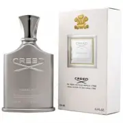 Himalaya By Creed EDP Spray 100 ml / 3.4 Fl Oz Men Perfume New In Box