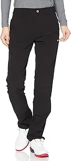 [Kappa] Women's Golf Pants