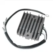 31750-Z0A-821 Voltage Regulator Rectifier for Honda GCV520U CEE9
