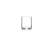 Stolzle Glass Kyoto Whisky Old Fashioned 433ml Set 6