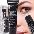 30ML Peter Thomas Roth Instant FIRMx Eye Cream Skin Tightening and Firming 1 oz