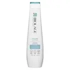 Biolage Volume Bloom Shampoo - Long-Lasting Volume, 13.5 Fl Oz (Pack of 1)