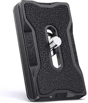 K&F Concept K-28 Camera Tripod Quick Release Mounting Plate