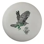 Tui | Magma | White/Green 175g