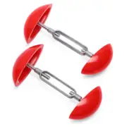Shoe Shaper for Women High Boots Womens Stretcher Heel Men's Man
