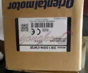 1PC New 3IK15GN-CW2E ORIENTALMOTOR