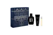 Givenchy Gentleman Society EDP 100ML 3PC Set