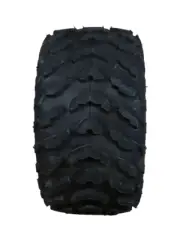 New 1 Carlisle Trail Wolf Rear Tire 22x10-10 Yamaha Timber Wolf 250