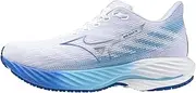 [Mizuno] Wave Rider 28 Running Shoes EU 40, Weiã, 40 EU