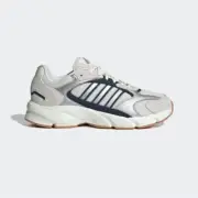 Adidas Crazychaos 2000 Off White IG4351 Expeditedship♡