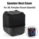 Dustproof Protective Cover for JBL Partybox Encore Essential Speaker Lycra