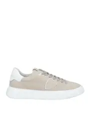 [PHILIPPE MODEL] PHILIPPE MODEL Sneakers - Item 17933402