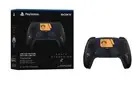 Ps5 Dualsense® Wireless Controller - Death Stranding