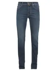 [JACOB COHЁN] JACOB COHЁN Jeans - Item 30438301