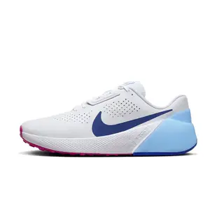 NIKE 男 M AIR ZOOM TR 1 多功能(訓練)鞋-DX9016102 廠商直送