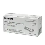 FUJIFILM CT202329 原廠黑色碳粉匣 適用 DOCUPRINT P225/P265/M225/M265