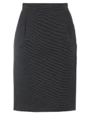 [SAINT LAURENT] SAINT LAURENT Mini skirts - Item 30065972