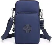 Casecret Universal mobile phone case for hanging
