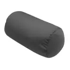 Round Bolster Pillow Case Pregnancy Neck Body Support cylindrical pillow H7T0