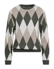 [BERNESE MILANO] BERNESE Milano Sweaters - Item 14522459