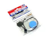 Tamiya RC Model 1/35 Scale R/C Tank Land Mine Simulation Unit TSM-02 54255
