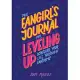 The Fangirl’’s Journal: Finding Empowerment and Inspiration in Fandom