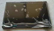 NEW OEM Dell Latitude 7310S Touchscreen LCD Screen Display Panel 0MPYTV MPYTV