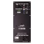Hypex FA251 FusionAmp Plate Amplifier
