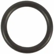 RTS-1085 Motorcraft Coolant Reservoir Seal Upper for F150 Truck F250 F550 F450 (for: Ford)