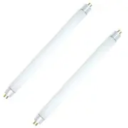 Replacement for G1628031 (for ZORO) and others - 2 Pieces