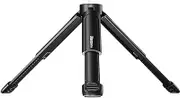 Diewu Extendable Table Tr Adjustable Height wi 1/4 Screw