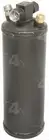 Filter Drier fits 1993-2015 International 5500i,5600i,5900i,9200i SBA,9400i SBA